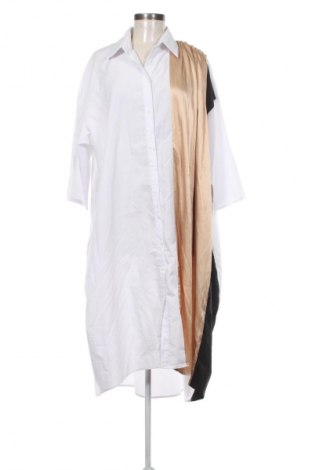 Рокля SHEIN, Размер M, Цвят Многоцветен, Цена 4,09 €