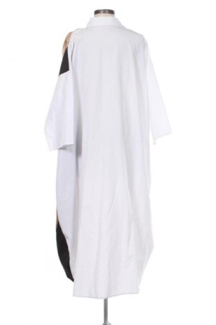 Рокля SHEIN, Размер M, Цвят Многоцветен, Цена 4,09 €