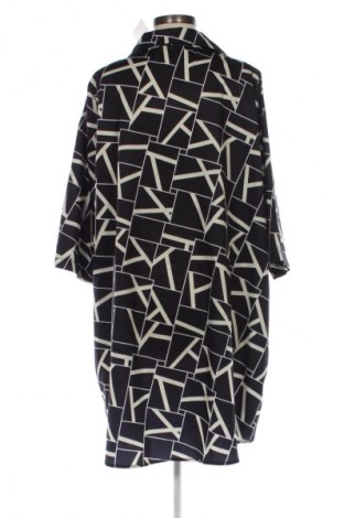 Sukienka SHEIN, Rozmiar 3XL, Kolor Kolorowy, Cena 50,99 zł