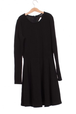 Рокля SHEIN, Размер XS, Цвят Черен, Цена 2,04 €