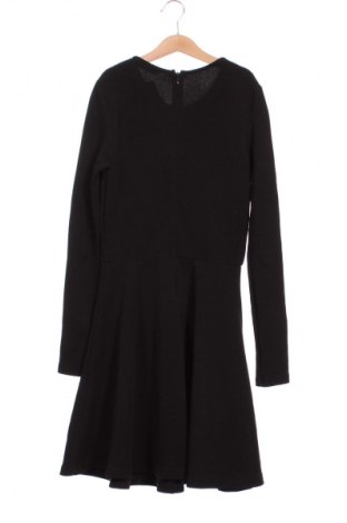 Рокля SHEIN, Размер XS, Цвят Черен, Цена 2,04 €