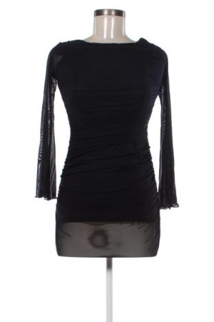 Рокля SHEIN, Размер S, Цвят Черен, Цена 15,35 €