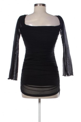 Рокля SHEIN, Размер S, Цвят Черен, Цена 15,35 €