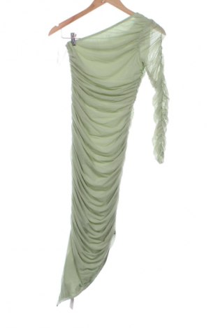 Рокля SHEIN, Размер S, Цвят Зелен, Цена 9,71 €