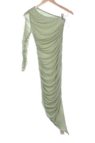 Рокля SHEIN, Размер S, Цвят Зелен, Цена 9,71 €