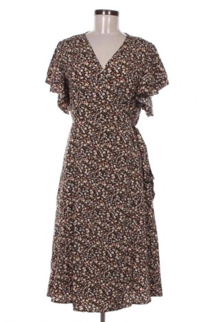 Рокля SHEIN, Размер L, Цвят Многоцветен, Цена 4,80 €