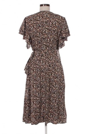 Рокля SHEIN, Размер L, Цвят Многоцветен, Цена 4,80 €