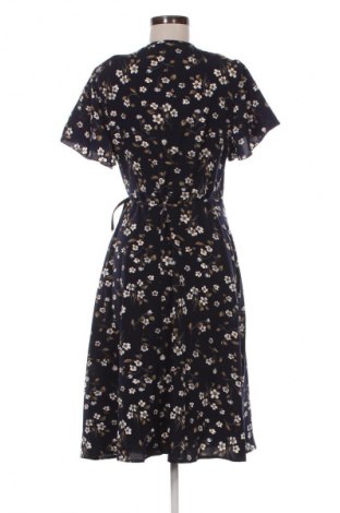 Рокля SHEIN, Размер L, Цвят Многоцветен, Цена 4,80 €