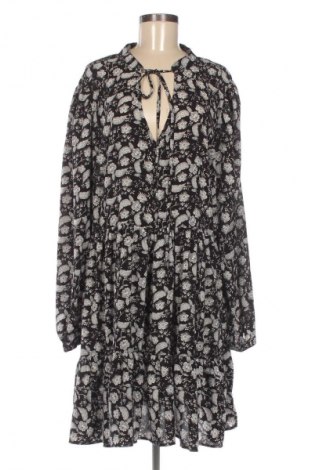 Šaty  SHEIN, Veľkosť XL, Farba Viacfarebná, Cena  7,95 €