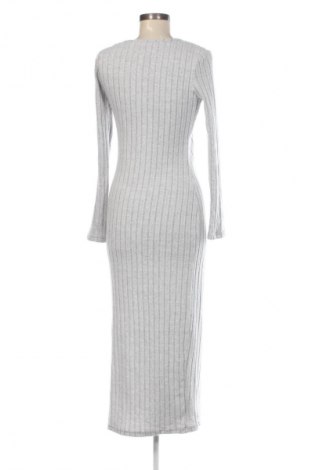 Φόρεμα SHEIN, Μέγεθος M, Χρώμα Γκρί, Τιμή 8,99 €