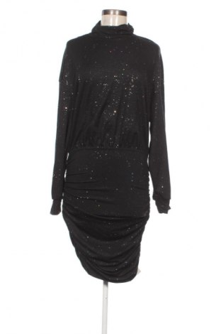 Šaty  SHEIN, Velikost M, Barva Černá, Cena  169,00 Kč