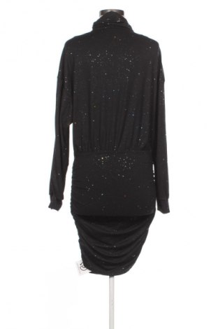 Šaty  SHEIN, Velikost M, Barva Černá, Cena  169,00 Kč