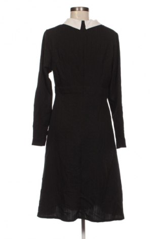 Rochie SHEIN, Mărime L, Culoare Negru, Preț 49,99 Lei
