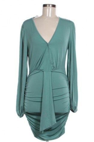 Šaty  SHEIN, Veľkosť S, Farba Zelená, Cena  6,95 €