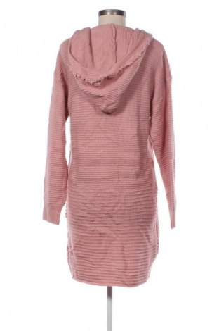 Šaty  SHEIN, Veľkosť M, Farba Ružová, Cena  9,95 €