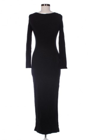 Šaty  SHEIN, Velikost XS, Barva Černá, Cena  179,00 Kč