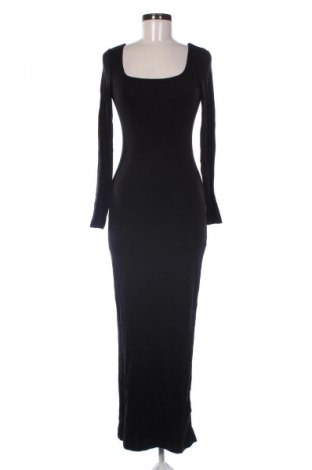 Šaty  SHEIN, Velikost XS, Barva Černá, Cena  179,00 Kč