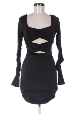 Рокля SHEIN, Размер S, Цвят Черен, Цена 5,62 €