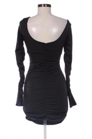 Рокля SHEIN, Размер S, Цвят Черен, Цена 5,62 €