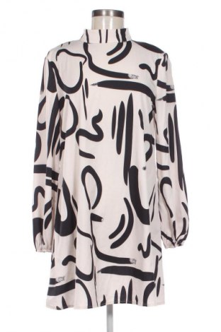 Kleid SHEIN, Größe S, Farbe Mehrfarbig, Preis € 3,99