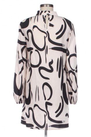 Kleid SHEIN, Größe S, Farbe Mehrfarbig, Preis € 3,99