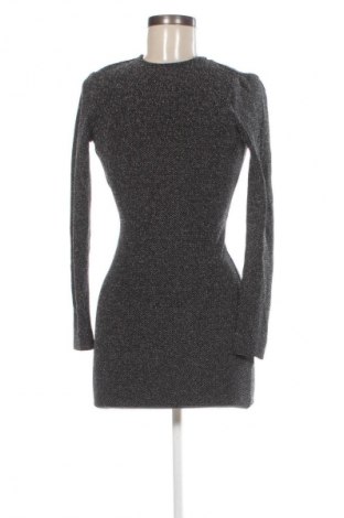 Šaty  SHEIN, Veľkosť XS, Farba Čierna, Cena  4,95 €