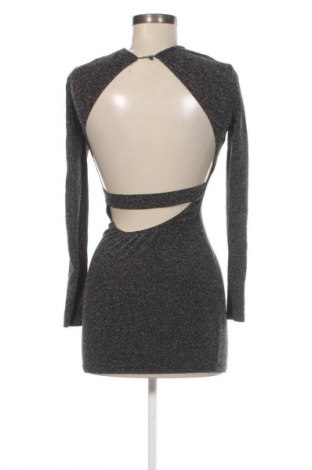 Šaty  SHEIN, Veľkosť XS, Farba Čierna, Cena  4,95 €