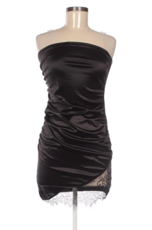 Sukienka SHEIN, Rozmiar M, Kolor Czarny, Cena 90,00 zł