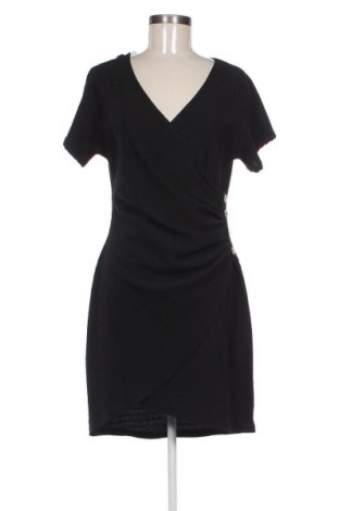 Sukienka SHEIN, Rozmiar L, Kolor Czarny, Cena 19,99 zł