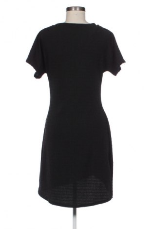 Sukienka SHEIN, Rozmiar L, Kolor Czarny, Cena 19,99 zł