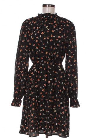 Sukienka SHEIN, Rozmiar M, Kolor Kolorowy, Cena 19,99 zł