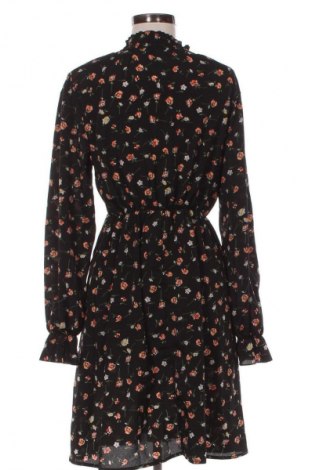 Sukienka SHEIN, Rozmiar M, Kolor Kolorowy, Cena 19,99 zł