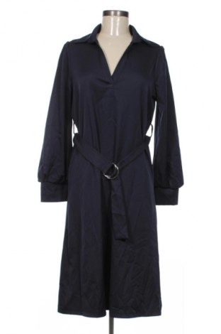 Рокля SHEIN, Размер M, Цвят Син, Цена 3,06 €