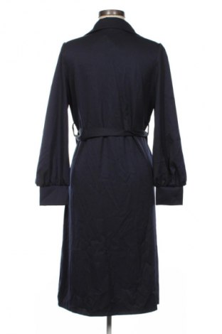 Рокля SHEIN, Размер M, Цвят Син, Цена 3,06 €