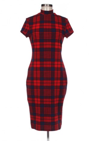 Kleid SHEIN, Größe M, Farbe Mehrfarbig, Preis € 7,67