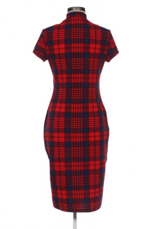 Kleid SHEIN, Größe M, Farbe Mehrfarbig, Preis € 7,67