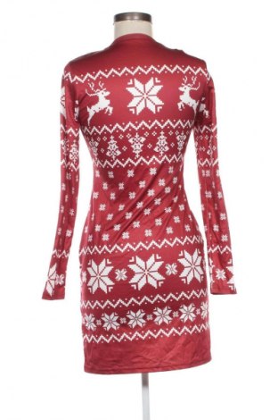 Šaty  SHEIN, Velikost S, Barva Vícebarevné, Cena  49,00 Kč