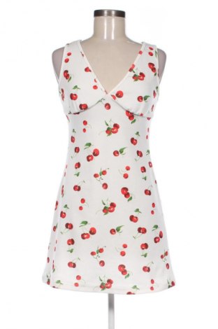 Sukienka SHEIN, Rozmiar S, Kolor Kolorowy, Cena 80,99 zł