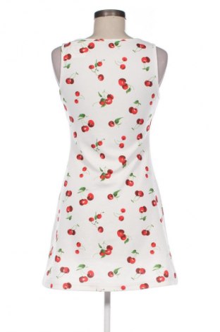 Sukienka SHEIN, Rozmiar S, Kolor Kolorowy, Cena 80,99 zł