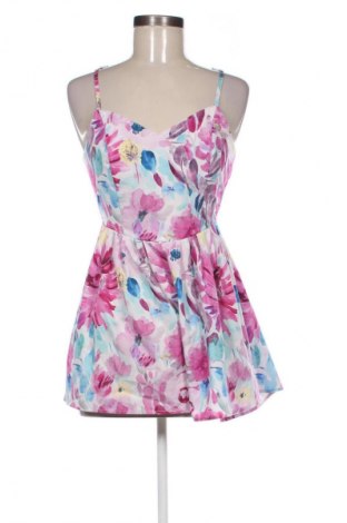 Sukienka SHEIN, Rozmiar S, Kolor Kolorowy, Cena 80,99 zł