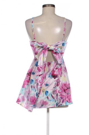 Sukienka SHEIN, Rozmiar S, Kolor Kolorowy, Cena 80,99 zł