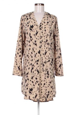 Sukienka SHEIN, Rozmiar M, Kolor Kolorowy, Cena 11,99 zł