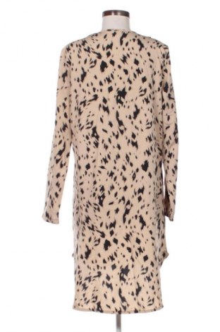 Sukienka SHEIN, Rozmiar M, Kolor Kolorowy, Cena 11,99 zł