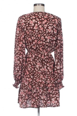 Sukienka SHEIN, Rozmiar M, Kolor Kolorowy, Cena 33,31 zł