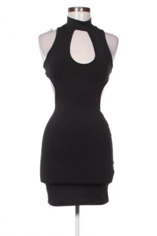Sukienka SHEIN, Rozmiar XS, Kolor Czarny, Cena 80,99 zł