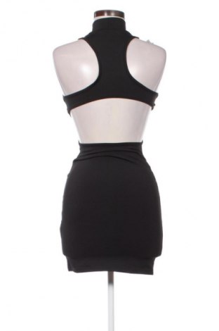Sukienka SHEIN, Rozmiar XS, Kolor Czarny, Cena 80,99 zł