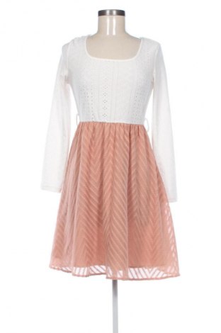 Sukienka SHEIN, Rozmiar M, Kolor Kolorowy, Cena 36,60 zł