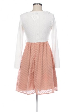 Sukienka SHEIN, Rozmiar M, Kolor Kolorowy, Cena 36,60 zł