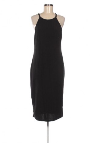 Šaty  SHEIN, Velikost XL, Barva Černá, Cena  149,00 Kč