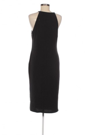 Šaty  SHEIN, Velikost XL, Barva Černá, Cena  149,00 Kč